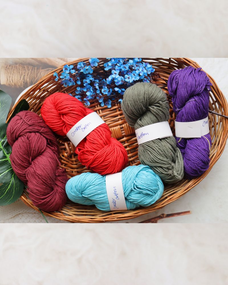 Cracker-combo-crochet-yarn Cracker-combo-crochet-yarn