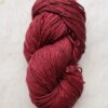 Cracker-rust-maroon-crochet-yarn Cracker-rust-maroon-crochet-yarn