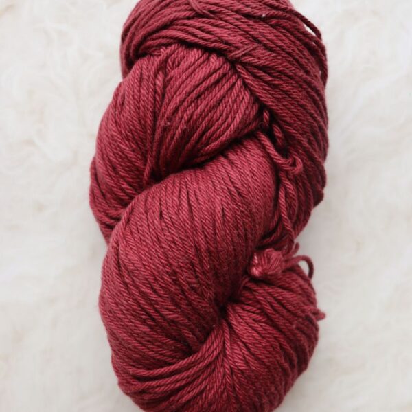 Cracker-rust-maroon-crochet-yarn Cracker-rust-maroon-crochet-yarn