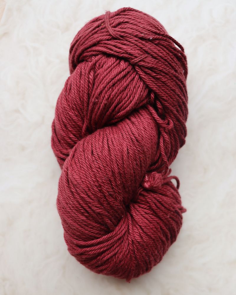 Cracker-rust-maroon-crochet-yarn Cracker-rust-maroon-crochet-yarn
