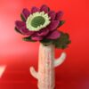 Crochet-Lotus-flower3