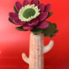 Crochet-Lotus-flower5