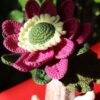 Crochet-Lotus-flower2