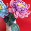 crochet-dahlia-flower1