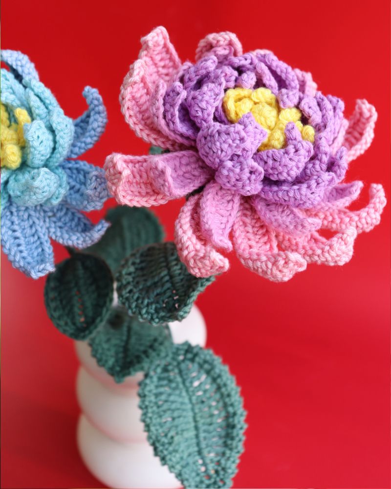crochet-dahlia-flower1
