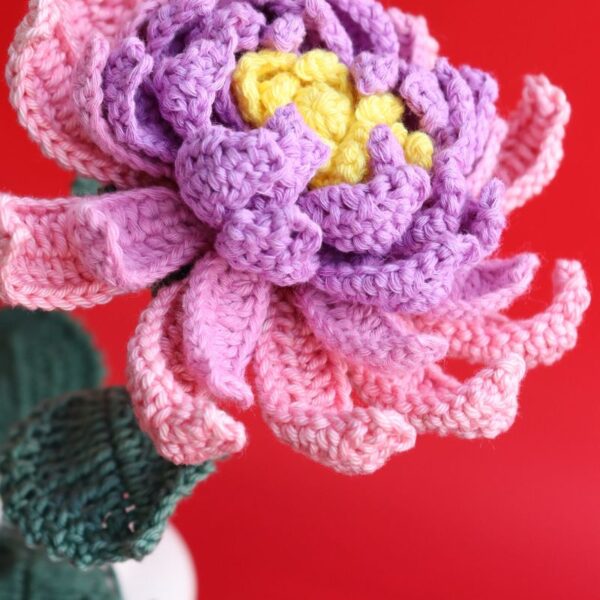 crochet-dahlia-flower