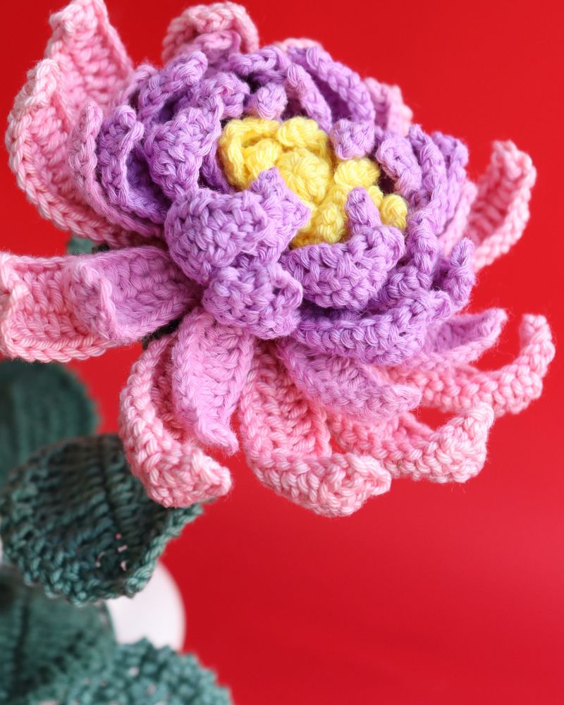 crochet-dahlia-flower