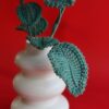 Crochet-dahlia-flower-combo2