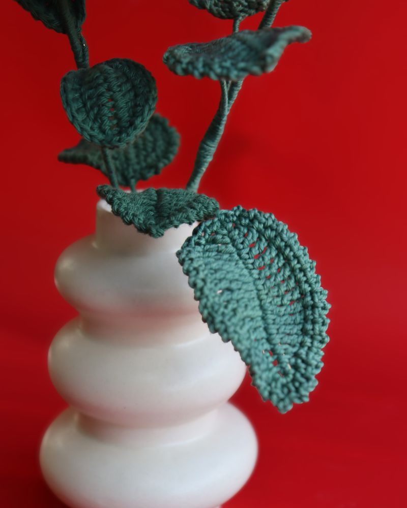 Crochet-dahlia-flower-combo2