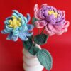 Crochet-dahlia-flower-combo1