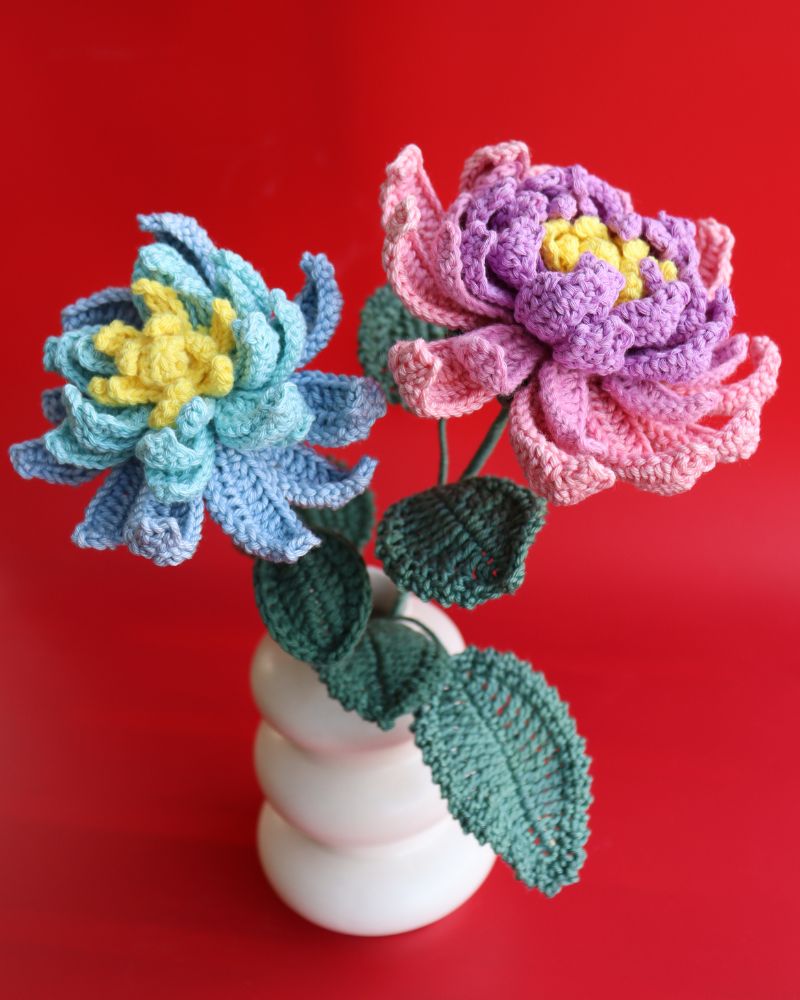 Crochet-dahlia-flower-combo1