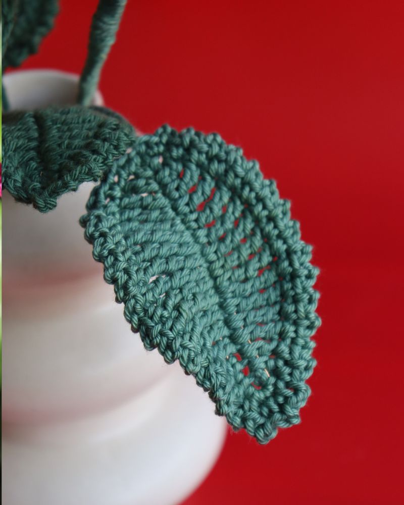 Crochet-dahlia-flower-combo3