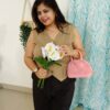 crochet-calla-lily-flower1