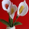 crochet-calla-lily-flower2