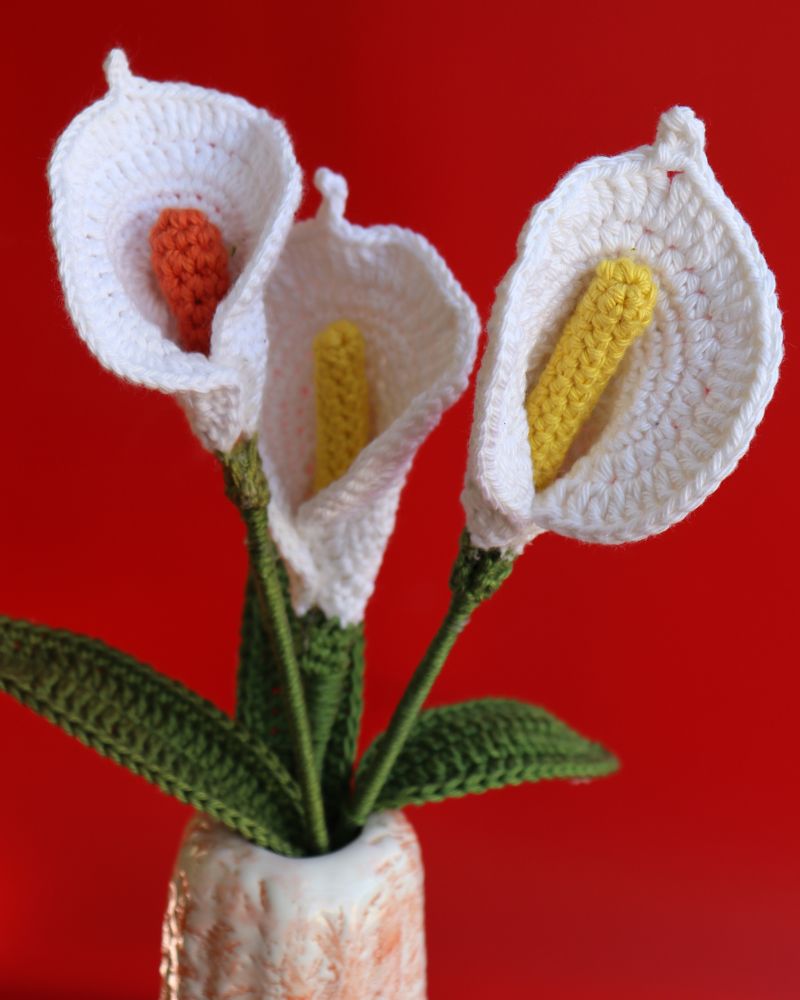 crochet-calla-lily-flower2
