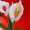 crochet-calla-lily-flower4