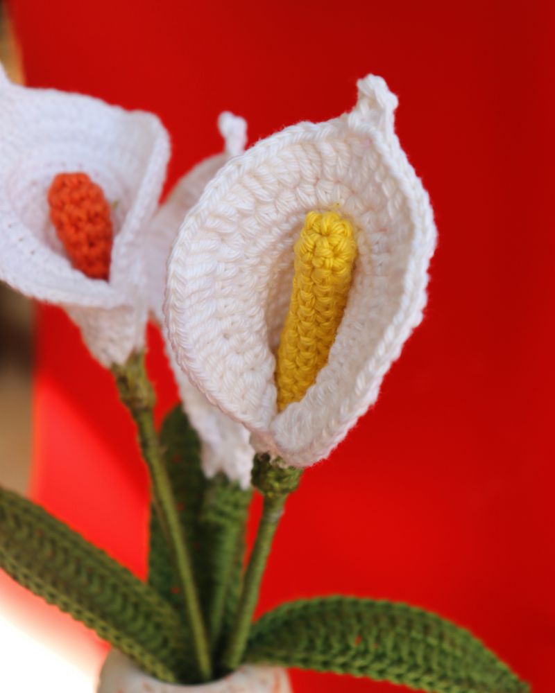 crochet-calla-lily-flower4