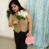 crochet-calla-lily-flower5