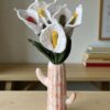 crochet-calla-lily-flower3
