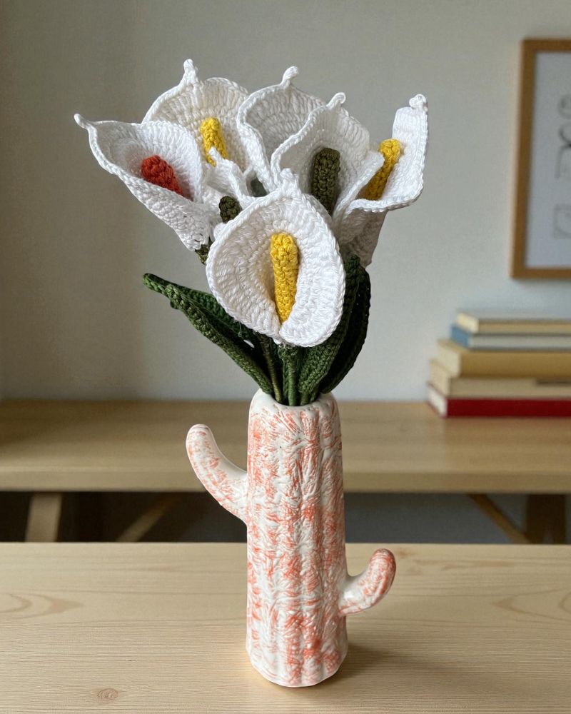 crochet-calla-lily-flower3