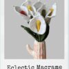 crochet-calla-lily-flower5