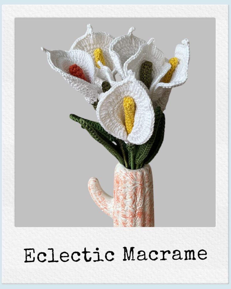 crochet-calla-lily-flower5