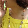 crochet-grey-earth-necklace4