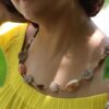 crochet-grey-earth-necklace2