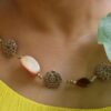 crochet-grey-earth-necklace3