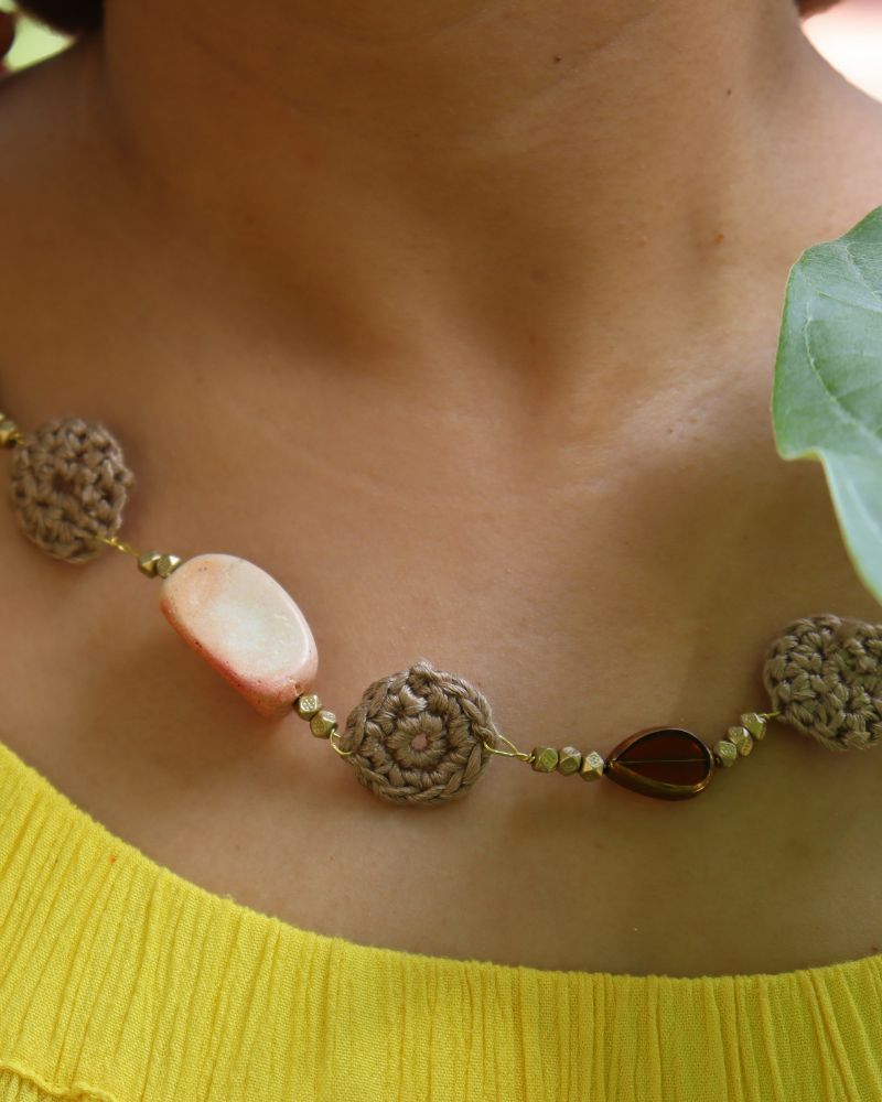 crochet-grey-earth-necklace3