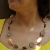 crochet-grey-earth-necklace1