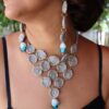 Crochet-Luna-Links-Neck-set3