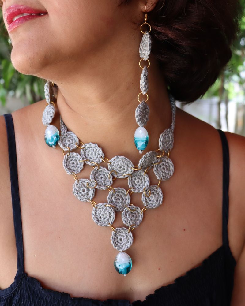 Crochet-Luna-Links-Neck-set3