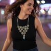 Crochet-Luna-Links-Neck-set5