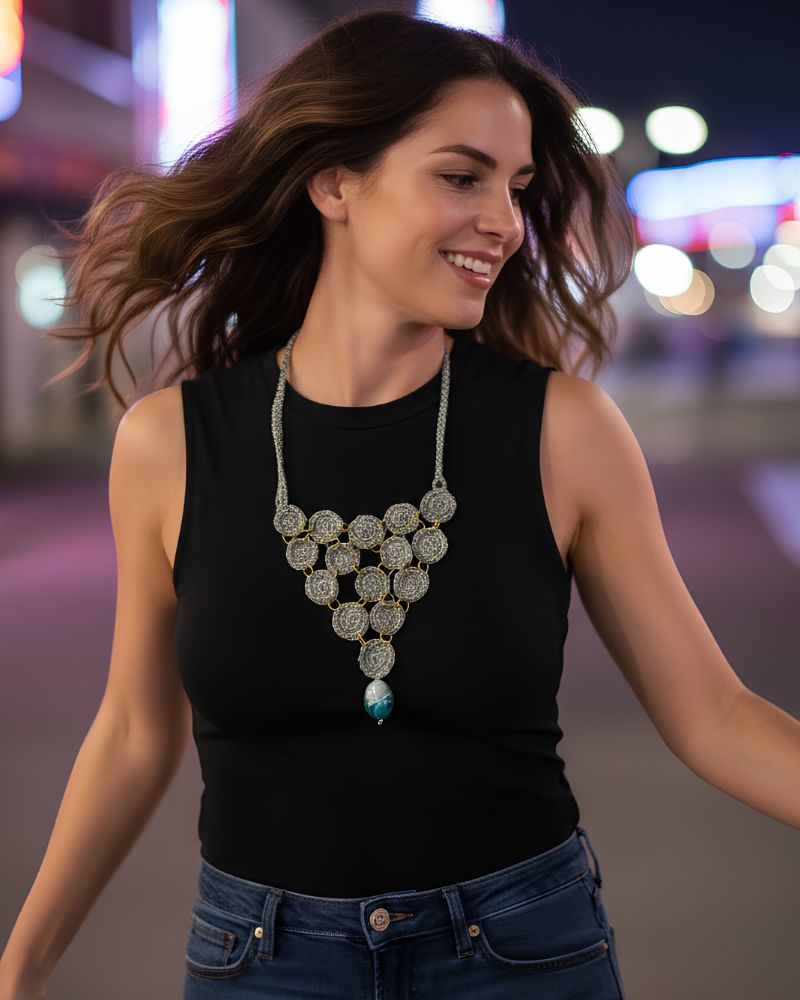 Crochet-Luna-Links-Neck-set5