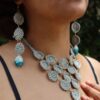 Crochet-Luna-Links-Neck-set2