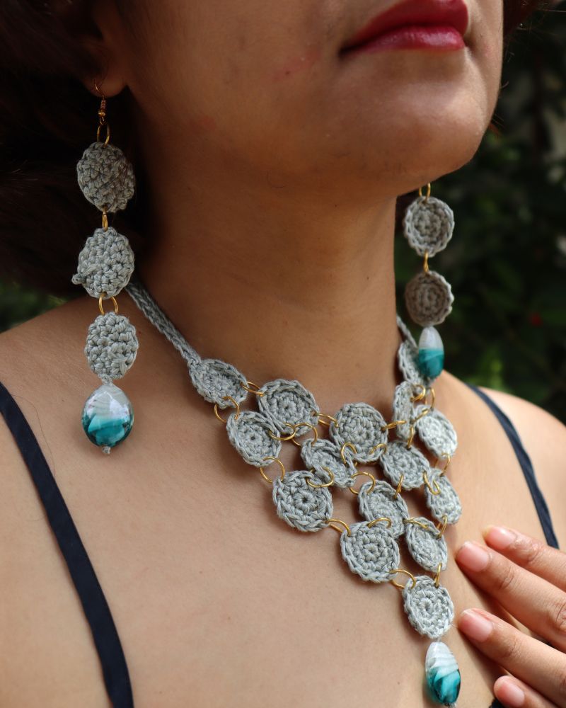 Crochet-Luna-Links-Neck-set2