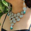 Crochet-Luna-Links-Neck-set4