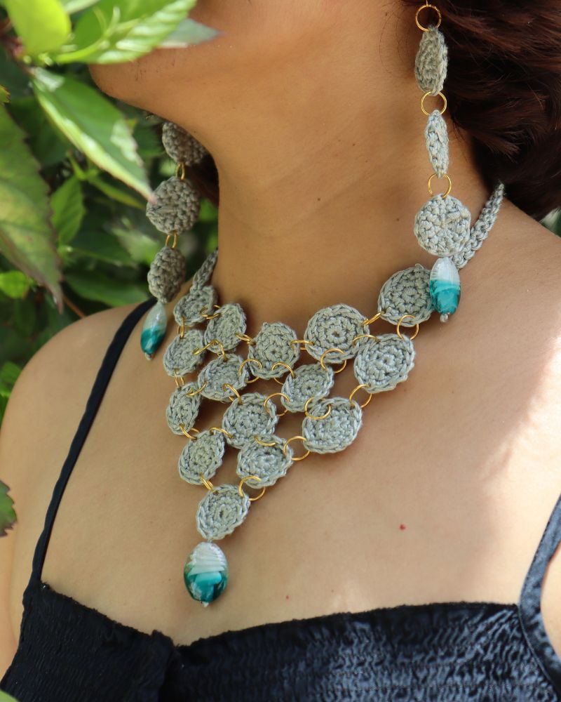 Crochet-Luna-Links-Neck-set4
