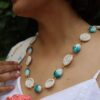 Crochet-Ocean-Waves-Necklace3