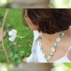 Crochet-Ocean-Waves-Necklace1