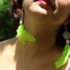 feather-link-earring3 feather-link-earring3