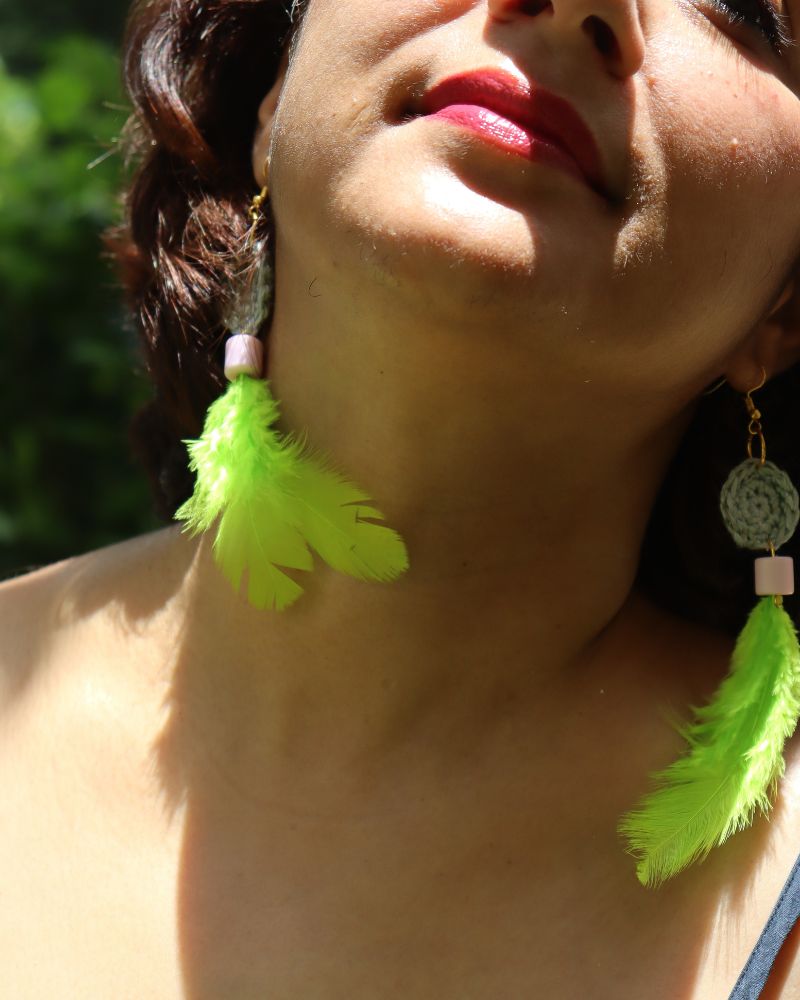 feather-link-earring3 feather-link-earring3