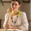 Crochet-Ocean-Waves-Necklace1