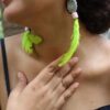 feather-link-earring2 feather-link-earring2