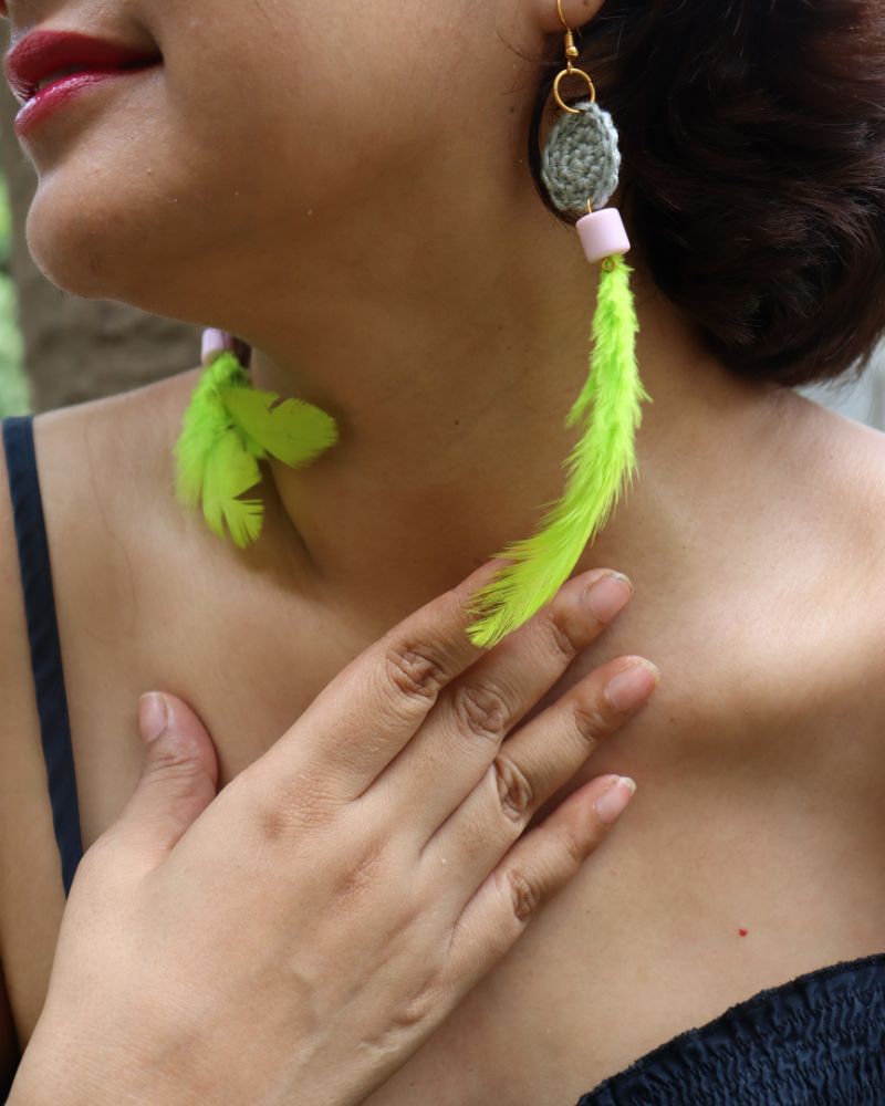 feather-link-earring2 feather-link-earring2
