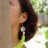 feather-link-earring feather-link-earring