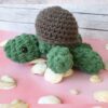 Crochet-Plushie-Sea-turtle2