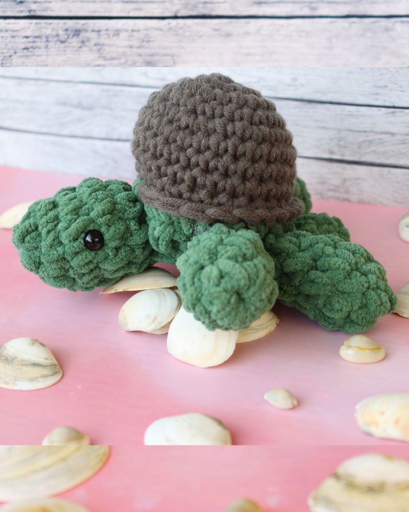 Crochet-Plushie-Sea-turtle2