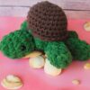 Crochet-Plushie-Sea-turtle3